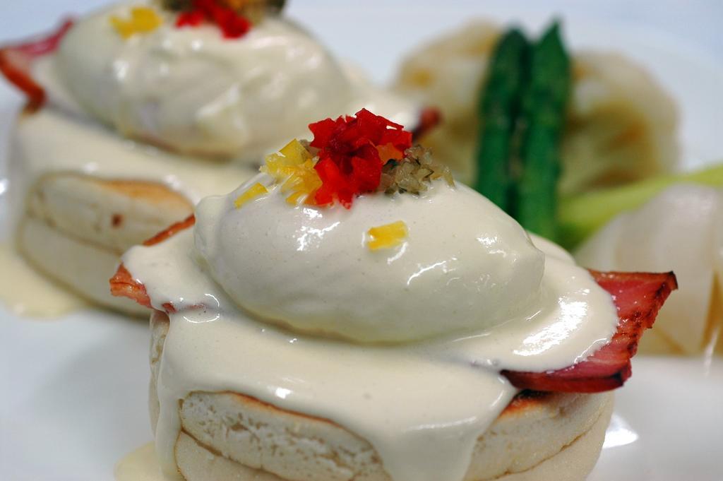 하코네 도키노시주쿠 외부 사진 A poached egg